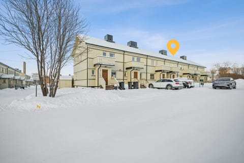 Bilde 1 av annonsen
