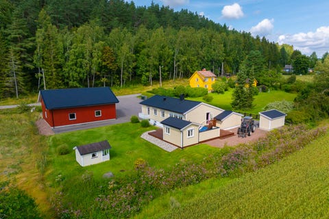 Bilde 2 av annonsen