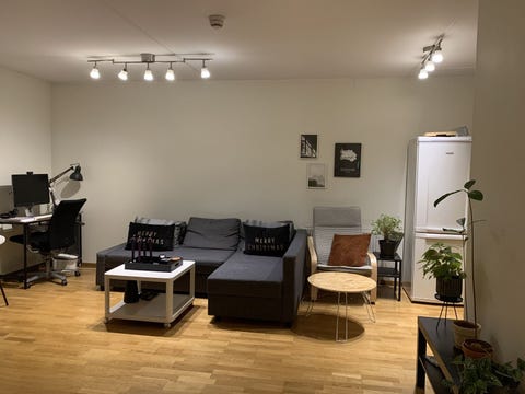 Bilde 2 av annonsen