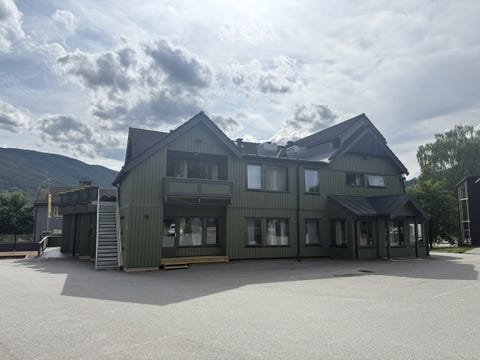 Bilde 2 av annonsen