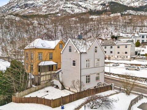 Bilde 2 av annonsen