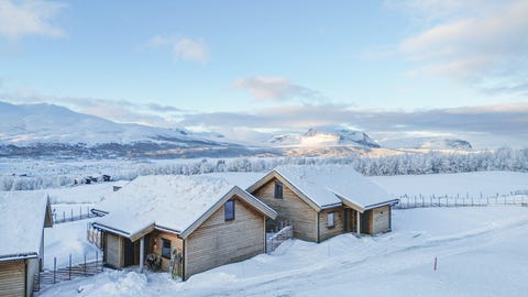 Bilde 1 av annonsen