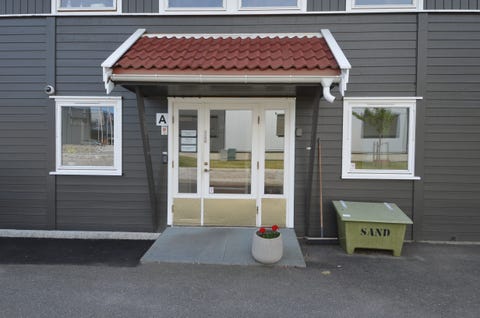 Bilde 2 av annonsen