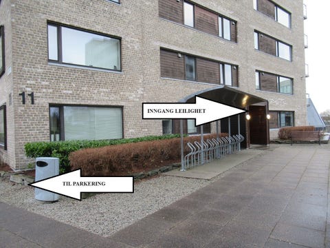 Bilde 1 av annonsen