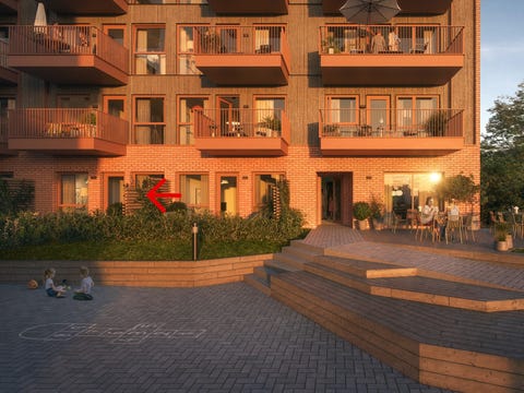 Bilde 1 av annonsen