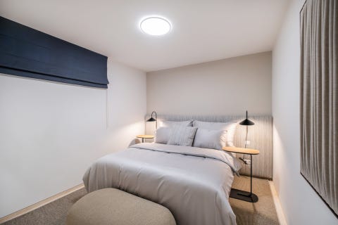 Estepona Øst - Elegant luksusvilla i El Paraíso - Nøkkelklar og innflyttingsklar – bilde 8