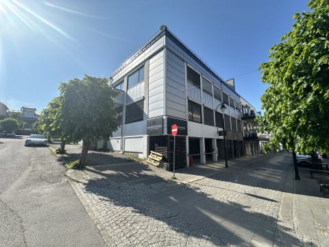 Bilde 1 av annonsen