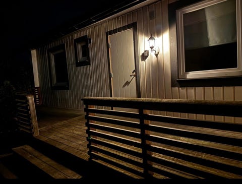 Bilde 2 av annonsen
