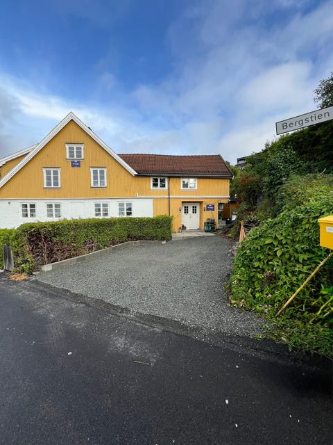 Bilde 1 av annonsen