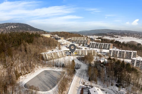 Bilde 2 av annonsen