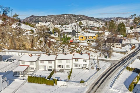 Bilde 2 av annonsen