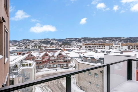 Bilde 2 av annonsen