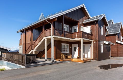Bilde 2 av annonsen