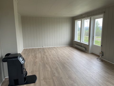 Bilde 2 av annonsen