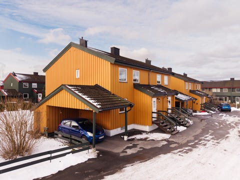 Bilde 2 av annonsen