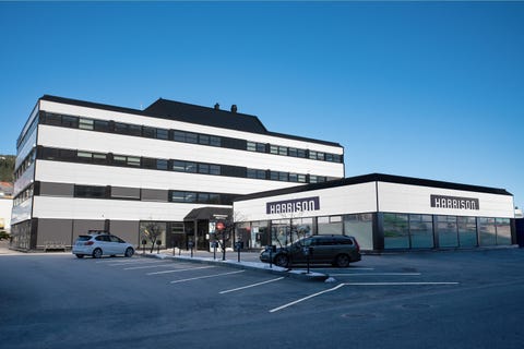 Bilde 2 av annonsen