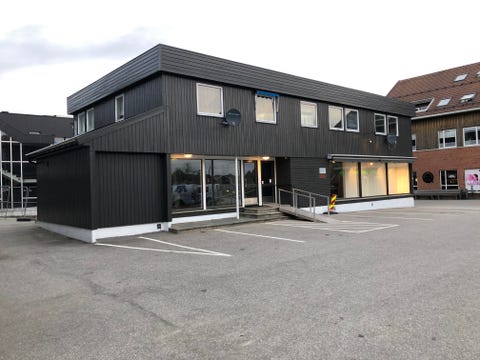 Bilde 1 av annonsen