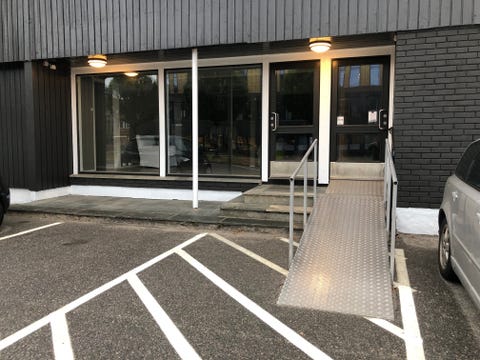 Bilde 2 av annonsen