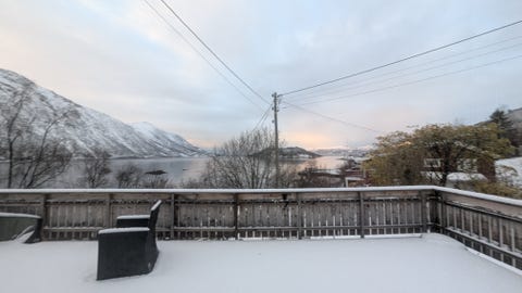 Bilde 2 av annonsen