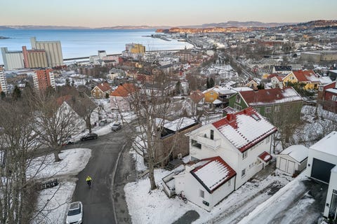 Bilde 1 av annonsen
