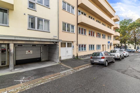 Bilde 1 av annonsen