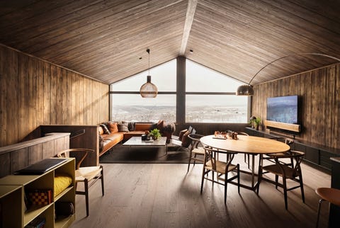 Bilde 2 av annonsen