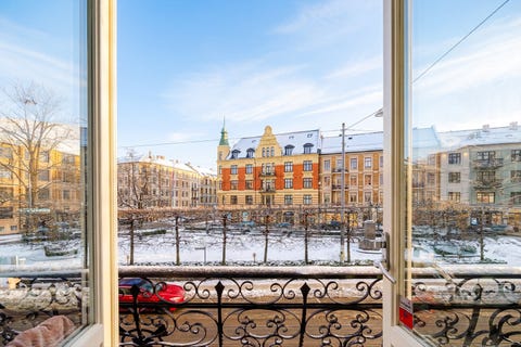 Bilde 2 av annonsen