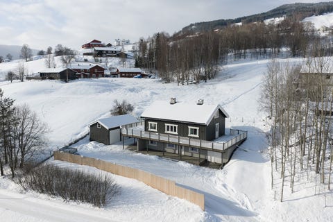 Bilde 1 av annonsen