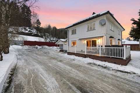 Bilde 2 av annonsen