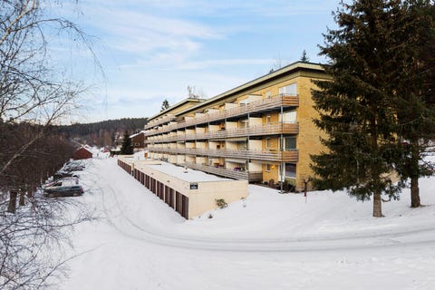 Bilde 2 av annonsen