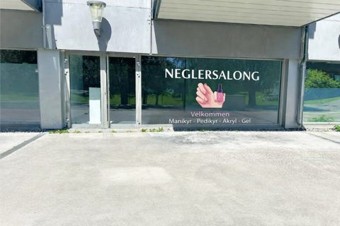 Bilde 2 av annonsen
