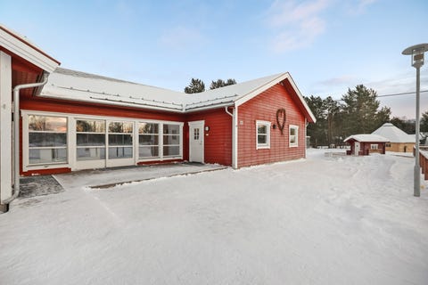 Bilde 2 av annonsen