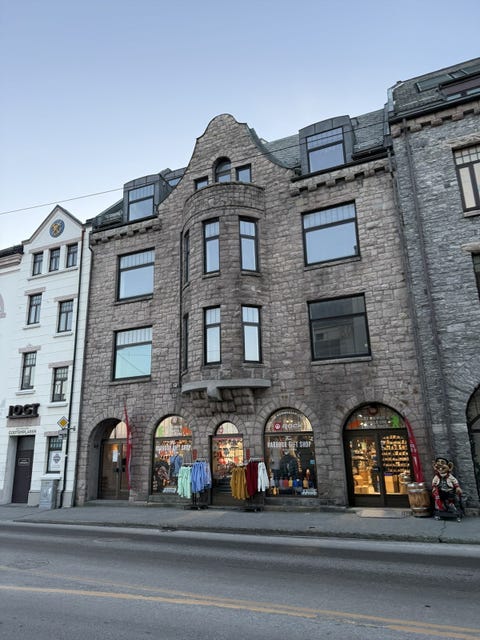 Bilde 2 av annonsen
