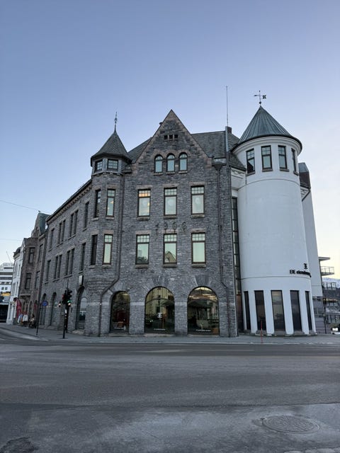 Bilde 1 av annonsen