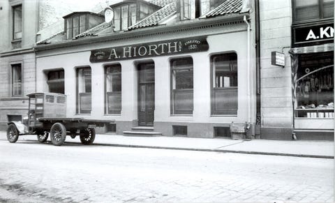 Bilde 2 av annonsen