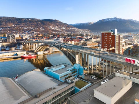 Bilde 2 av annonsen