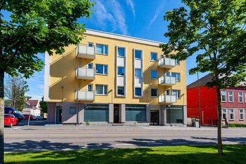 Bilde 2 av annonsen