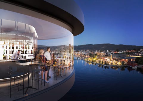 Bilde 1 av annonsen