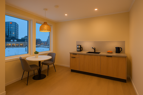 Bilde 2 av annonsen
