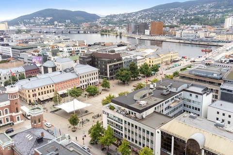 Bilde 2 av annonsen