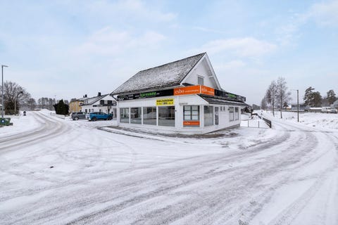 Bilde 2 av annonsen