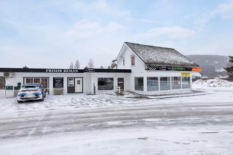Bilde 1 av annonsen