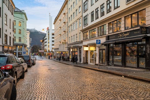 Bilde 2 av annonsen