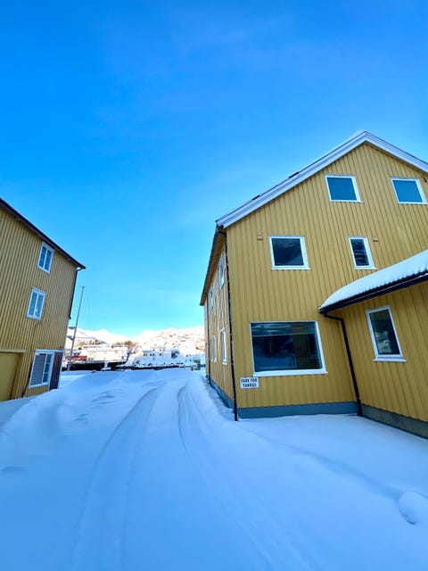 Bilde 2 av annonsen