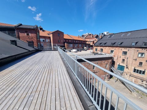 Bilde 2 av annonsen