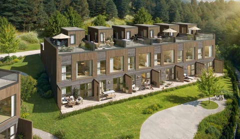 Bilde 2 av annonsen
