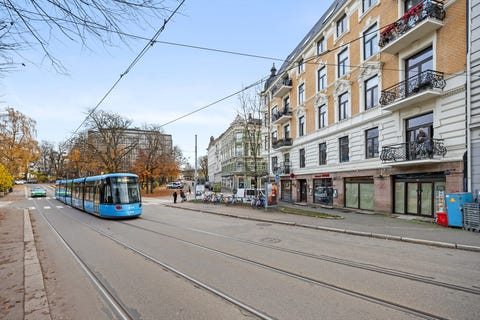 Bilde 1 av annonsen