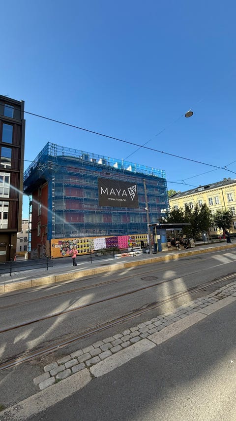 Bilde 2 av annonsen
