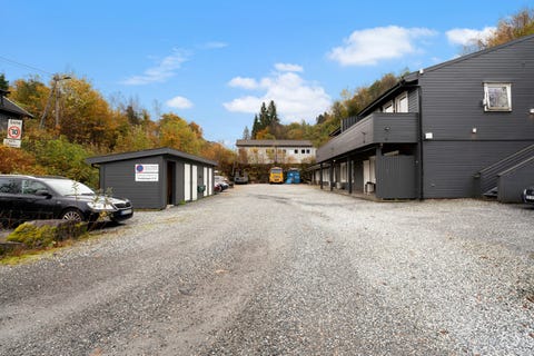 Bilde 2 av annonsen