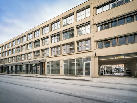 Bilde 1 av annonsen